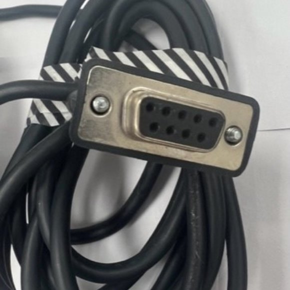 Palm Docking Charging station. see pic - Picture 3 of 4